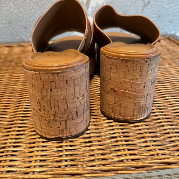 Naturalizer platforms - Picture 4 of 6